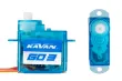 Kavan GO Servo Pikoservo GO-03 3,7g