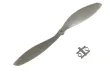 APC Slowflyer Luftschraube 9X4,7SF