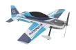 Kavan Savage MAX - blau