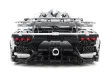 CaDA Master Series Klemmbausteine Mercedes AMG ONE - 3295 Teile