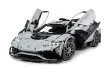CaDA Master Series Klemmbausteine Mercedes AMG ONE - 3295 Teile