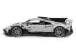CaDA Master Series Klemmbausteine Mercedes AMG ONE - 3295 Teile