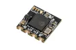 BetaFPV Lite ELRS 2,4Ghz Empfänger