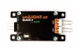 uniLight Modul BLACK.2+