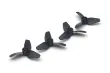 MODSTER Ersatzteil Propeller Set für Modster Breezy 4Stück