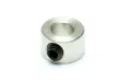 Stellring aus Stahl Ø5,1xØ9,0mm 10Stück