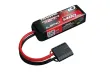 Traxxas Akku LiPo Power Cell 1400mAh 11,1V 3S 25C Traxxas mit iD-Stecker (L88xH20xB35mm)