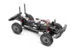 Kavan RC Auto GRE-18 KIT Crawler 4WD 1:18 2,4GHz