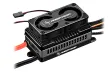 Hobbywing Platinum Pro 260A HV Regler 6-14s, 10A BEC