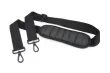 Traxxas Schultergurt schwarz für TRX9917