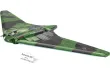 COBI Klemmbausteine Flugzeug Horten Ho 229 - 953 Teile