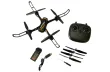 DF Models SkyWatcher Easy Fly Drohne RTF