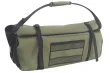 RC Crawler Scalezubehör 1/10 Handgepäck Tasche in grün
