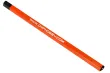 OMPHobby Heckrohr 460mm in Rot für OMP M4