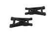 MODSTER Ersatzteile für RC Auto Rookie Querlenker 2Stück