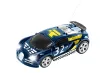 Revell Mini RC Car Racer II
