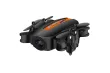 DF Models SkyWatcher Small Drohne RTF