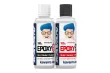 KAVAN Epoxy 5min 2x 100g