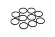 Pichler O-Ringe Gummi 18mm 10Stück