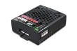 Traxxas Ladegerät USB-C Lader 2A 5-7-Zellen NiMH
