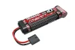 Traxxas Power Cell Akku Serie 3 NiMH 7-Zellen Stick 3300mAh 8,4V mit iD-Stecker