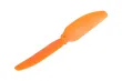 GWS Propeller H 3x3 orange