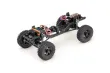 Absima CR-18pro 1:18 Pro Crawler Rock Van grau RTR