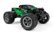 Kavan RC Auto GRT-16 in grün Tracker RTR 4WD Monster Truck 1:16