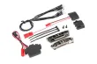 Traxxas Tuning LED Licht-Set Komplett für E-Revo 1/16