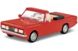 COBI Klemmbausteine Auto Opel 1700L Cabriolet - 140 Teile