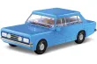 COBI Klemmbausteine Auto Opel C 1900L - 134 Teile