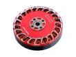 OMPHobby Ersatzteile 8110 Brushless Hauptmotor für M4 Max