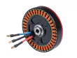 OMPHobby Ersatzteile 8110 Brushless Hauptmotor für M4 Max