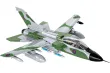 COBI Klemmbausteine Flugzeug Panavia Tornado GR.1 RAF - 520 Teile