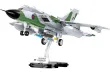 COBI Klemmbausteine Flugzeug Panavia Tornado GR.1 RAF - 520 Teile