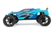 Kavan RC Auto GRT-10 Lightning in blau ART 4WD Brushed Truggy 1:10 2,4GHz ohne Akku und ohne Ladegerät