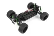 Kavan RC Auto GRT-10 Lightning in blau ART 4WD Brushed Truggy 1:10 2,4GHz ohne Akku und ohne Ladegerät