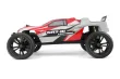 Kavan RC Auto GRT-10 Lightning in rot ART 4WD Brushed Truggy 1:10 2,4GHz ohne Akku und ohne Ladegerät