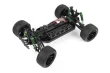 Kavan RC Auto GRT-10 Lightning in rot ART 4WD Brushed Truggy 1:10 2,4GHz ohne Akku und ohne Ladegerät