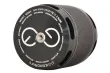 Egodrift Beta Series Brushless Tengu Motor 4030HT 555kV 6x38mm Welle
