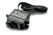HSP HSX161 Digital Micro Servo 1zu18 IP67- wasserdichte Funktion - für TRX4-M 1/18 alternativ Servo zu TRX2065