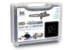 Revell Airbrush Basic Set mit Kompressor