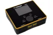 Junsi iCharger DX12 Duo Ladegerät 2x1200W - 1700W - 12S