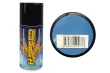 HSP Lexan Spray blau 150ml