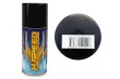 HSP Lexan Spray schwarz 150ml