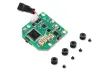 Blade Ersatzteile Flugcontroller für InFusion 120