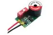 GTPower Lipo Alarm 2-3S