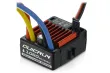 Hobbywing QuicRun 1060 Brushed Regler mit T-Stecker 60A für 1:10