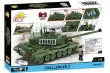 COBI Klemmbausteine Panzer Challenger 2 - 954 Teile