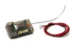 Spektrum SR6100AT DSMR 6-Kanal AVC Telemetrie Surface Empfänger